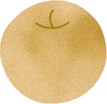 울산 배 아이콘