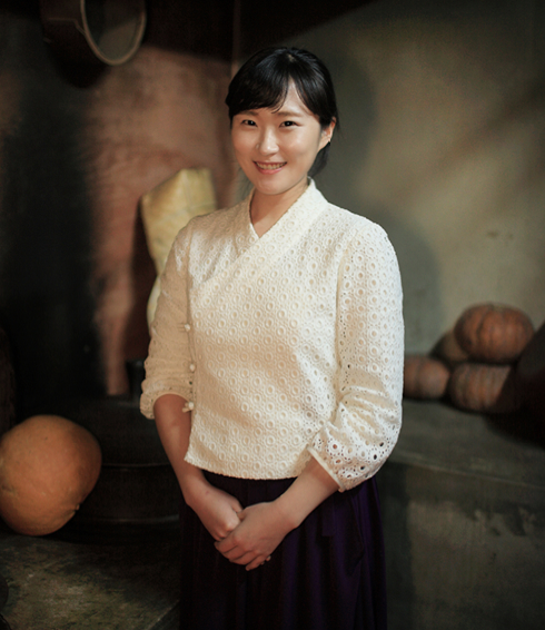 소월당 대표 이미지