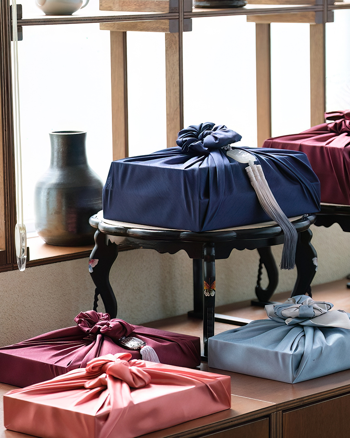 선물 추천 가이드